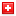 downextra.eu server is located in Switzerland